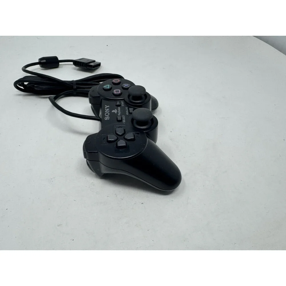 Sony playstation ps2